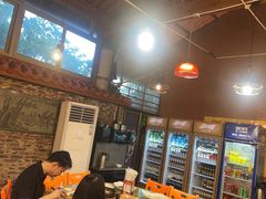 -202特色排档(五缘湾店)