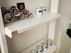 -UNIUNI(凯瑟琳广场店)