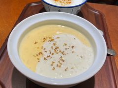 -RUXU入续鸳鸯糖水铺(星寰店)