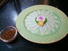 -游You House(西单老佛爷店)