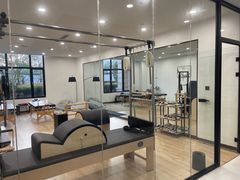 -Another Key健身(紫金店)