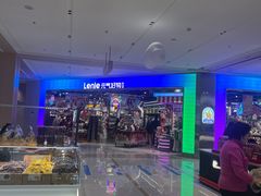 -凯德MALL(望京店)