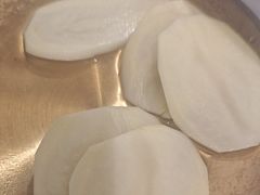 -花田里捞牛火锅(天润店)