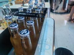 -方糖KTV-PLUS(世茂广场店)