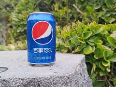 -思念果岭悦温泉