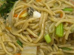 -悦来酒家·正宗闽南菜(西街店)