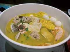 -甬上名灶(天一阁·翠柏店)