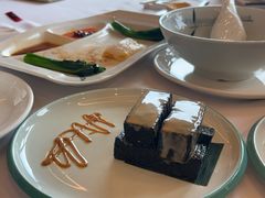 -顺德喜来登酒店·采悦轩