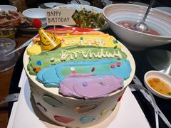 -甬上名灶(天一阁·翠柏店)