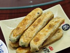 -协顺园回头馆(南顺城路店)