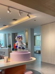 -郑州万安妇产医院