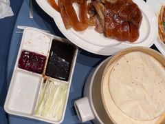 -宴周康·精致江浙菜(周浦店)