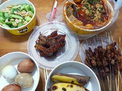 -野人部落(沈阳一店)