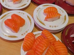 -江燕路万科里