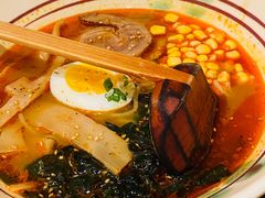 -無境·匠心日本料理(汉街店)