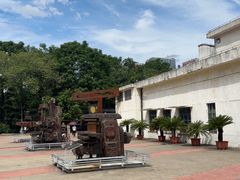 -柳州工业博物馆