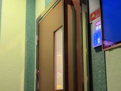-唱吧麦颂KTV(松江五龙商业广场店)