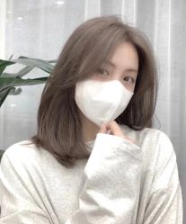 -3AM HAIR SALON染发接发