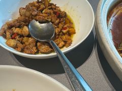 -徐记海鲜(曲江南湖店)