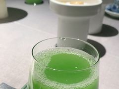 -南堂馆·新川菜(春熙路店)