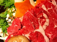 -山葵家·创意料理(临平银泰城店)