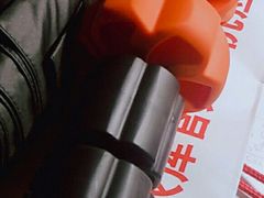 -迪卡侬(大英山店)