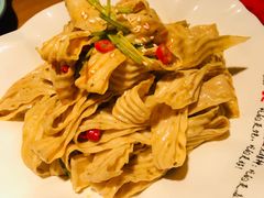 -听说碳烧蛙(高新万达店)
