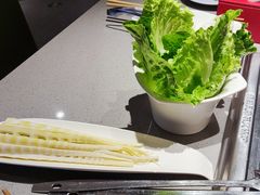 -海底捞火锅(江宸天街店)