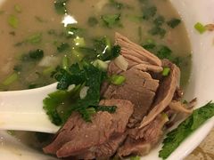 -三义和酒楼(广渠门店)