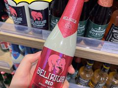 -简致生活MARKET(小榄海港城购物中心店)