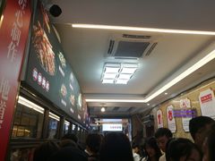 -嘉州九妹凤爪(乐山总店)