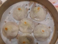 -小杨生煎(周浦万达店)