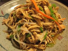 -隐山栖(鸿泰佳园店)