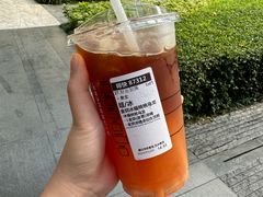 -星巴克臻选(深圳万象天地旗舰店)