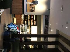-星巴克(哈尔滨松雷店)
