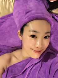 -健身堂科技美肌SPA