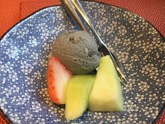 -本逸·割烹料理(湖墅店)