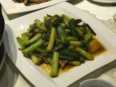 -阮氏酒家(柯桥店)