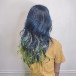 -BM SALON