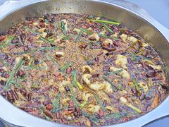 -胖子鱼·天水麻辣鱼火锅(秦州407店)