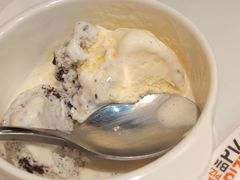 -比格比萨自助(新辰里学清路店)