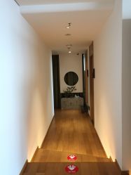 -松和日式美容整骨