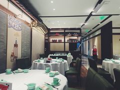 -江南厨子(万象天地店)