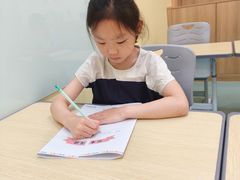 -饭米多蔻中英文绘本馆(苏州美罗店)