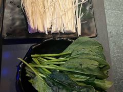 -麻路成都火锅(柏威年店)