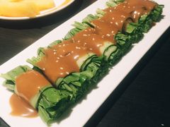 -旺顺阁鱼头泡饼(常营店)