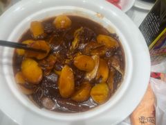 -杨厨的田园饭店(长城路店)