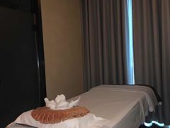 -端艾堂·SPA·艾灸(棕榈泉013店)