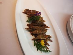 -松鹤楼·非遗·苏帮菜(融科店)