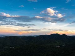 -北高峰